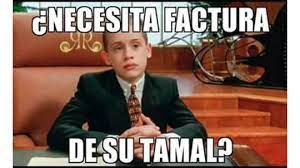 Seleccionamos los más graciosos, deseándoles un feliz día a todos los contadores de la #familiacandela. Dia Del Contador Los Mejores Memes Un1on Jalisco