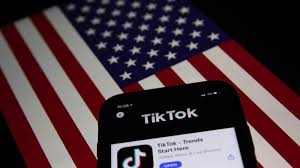 20, they'll both be gone. Us Court To Rush Tiktok App Download Ban Appeal Teletrader Com