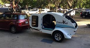 Yes, you need a good camper trailer that will help make your camping sojourn as seamless as possible. Meerkat Trailers Campers Meerkat Trailers