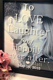 Diy Wedding Gift Wedding Gifts Easy Diy Wedding Gifts Homemade Wedding Gifts