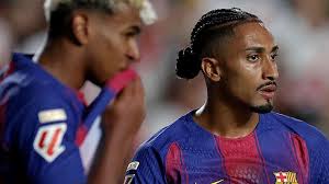 Community scoreboard for June 12, 2017