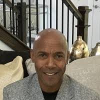 David Worthy's Instagram, Twitter & Facebook