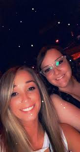 Heather Rose Cornett Jones: Feb 2, 1989