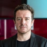 Matt Jarman Email & Phone Number