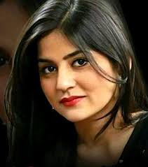 Naima Apa Kay Totkay" is your go-to channel for practical and effective  solutions to everyday challenges. Whether you need quick kitchen hacks,  beauty tips inspired by traditional wisdom, or creative ideas to