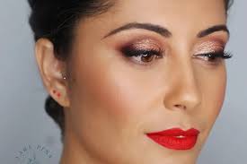 Opiniones de Lara Peña Makeup Artist