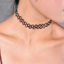 Pin Auf 80er 90er Kids Zeitreise