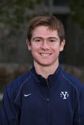 Harlo Jackson of the class of 1976 died recently.