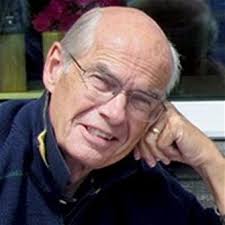 Nicholas Eian Obituary