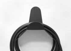 Garden hose neatly and conveniently out of the way. 7 Best Modern Garden Hose Holder Ideas Hose Holder Garden Hose Holder Garden Hose