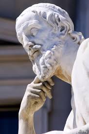 The site owner hides the web page description. äººå'Œæ›¸ Men And Books
