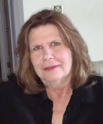 Michele Hedberg Obituary (1961