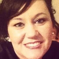 Kyle Lott Email & Phone Number