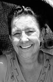 Debra Johnson Obituary (1955