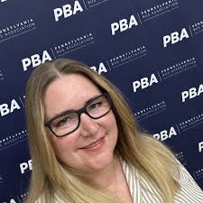 What a great start to the Pennsylvania Bus Association Marketplace today.… 