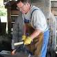 Themed Weekends at Centennial Village Museum