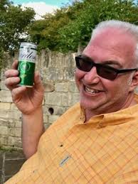 Lee James Latimer Obituary