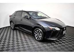 Image result for Caviar 2024 RZ