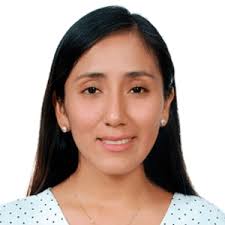 Jessica Marisol Rosas Flores