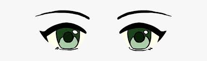 We did not find results for: How To Draw Anime Eyes Drawing Png Image Transparent Png Free Download On Seekpng