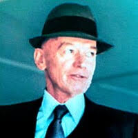 Clark Robinson Fletcher, Jr. Obituary