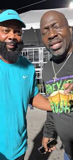 Congratulations SUPERSTAR ROCKERS