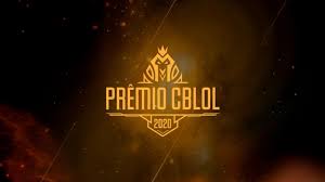 Free logo maker for creating professional logo designs. Premio Cblol 2020 Confira Quem Foram Os Vencedores Desse Ano Epicgeek