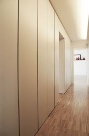 Grand Placard Poignee Invisible Recherche Google Placard Decoration Maison Amenagement Maison