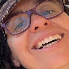 Hi everyone. My husband is a type 1, diabetic and would like to know, how  good is the medical services for diabetes and will you get your insulin  medication for free, if