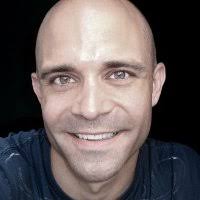 Bradley Day Email & Phone Number