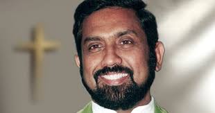 El padre Ignacio se metió en la polémica Boca- Rosario Central