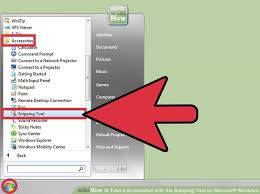 Check spelling or type a new query. Where Are Screenshots Saved Windows 7 Numberintensive