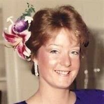 Janet L Allen Courtois Obituary