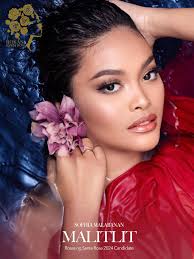 ROSAS NG SANTA ROSA added a new photo.