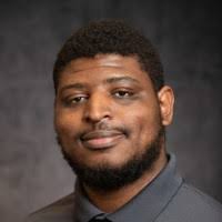 10+ "Nate Damon" profiles