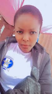 HappyBirthdayFootballer Jem Wiyeah