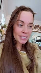 Kelsey Atkins's Instagram, Twitter & Facebook