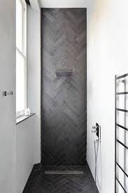 Find sparkling and attractive herringbone tile floor at alibaba.com that are solely designed to beautify the space. Best Herringbone Floors Inspiration Domino Shower Wall Tile Bathroom Floor Tiles Tile Bathroom