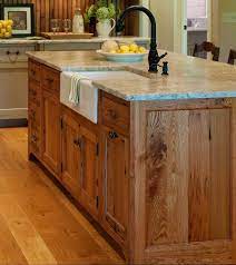 Check spelling or type a new query. Custom Kitchen Islands Kitchen Islands Island Cabinets Custom Kitchen Island Kitchen Island With Sink Wood Kitchen Island
