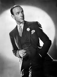 The most elegant people in the world - ELEGANCEPEDIA