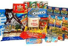 Apr 20, 2017 · so while i'm dreaming of pasalubong, i thought of finding ways on how filipinos in the philippines can send through courier services to ofws in canada. Filgifts Com Fresh From Pinas Best Of The West