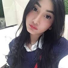 Quinten Evans's Instagram, Twitter & Facebook