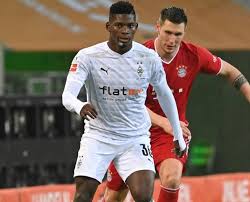 Find out how good breel embolo is in fm2021 including ability & potential ability. Breel Embolo Bio Net Worth Nationality Transfer News Salary Age Wife Parents Family Height Wiki Awards Trophies Current Teams Position Wikiodin Com