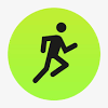 Every single person in this world has goals, whether that be a relationship, business, or fitness, that is why we created workout log app. Https Encrypted Tbn0 Gstatic Com Images Q Tbn And9gctgqxu1wp5i99eseian0dgqbffnebl4qmymcazajqrxjnut3peg Usqp Cau
