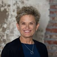 Debbie Hannam Email & Phone Number