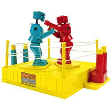 What Toys Did You Play With As A Kid Childhood Toys Vintage Toys Popular Toys