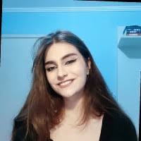 40+ "Beatriz Bernardi" profiles