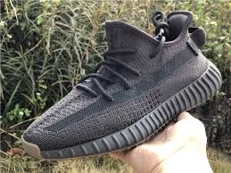 2020 Adidas Yeezy Boost 350 V2 Cinder Fy2903 Where To Buy In 2020 Adidas Yeezy Boost 350 Adidas Yeezy Boost Yeezy