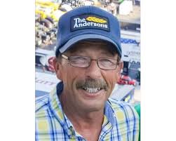 David Hancock Obituary (2025)