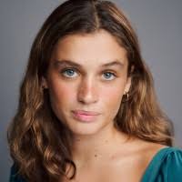 300+ "Kolinski" profiles